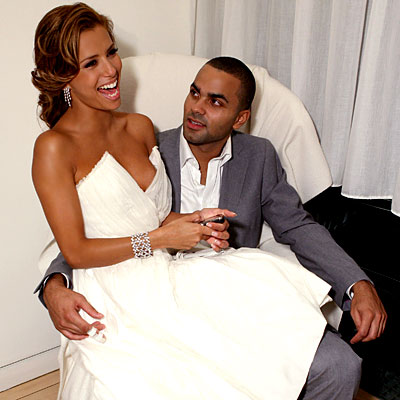 Ces MARIAGES de STARS qui nous ont fait rêver !