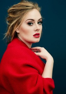 ADELE dévoile un LOURD SECRET sur la NAISSANCE de son FILS