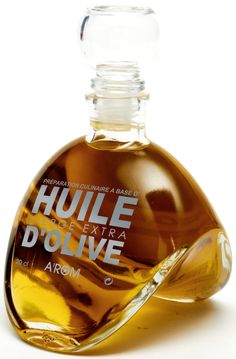 Causes et remèdes pour les cheveux cassants