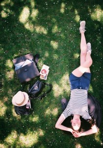 MINCEUR : ASTUCES toutes bêtes POUR ne pas CRAQUER !