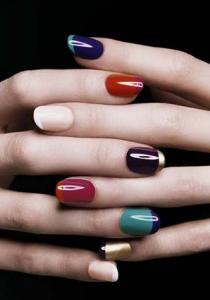 VERNIS : ces ERREURS qu’on a TOUTES faites (et comment ne plus les faire)