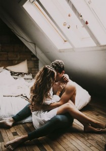 COUPLE : ces TUE-l'AMOUR qu'on IGNORE !