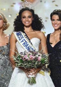 TEST : pourriez-vous être MISS FRANCE ?