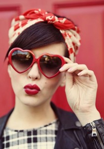 CONGÉS : voilà ce qui pourrait CHANGER le 8 MARS pour les FEMMES ! 