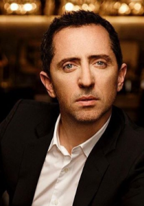 Un AMI de GAD ELMALEH arrêté pour AGRESSION SEXUELLE