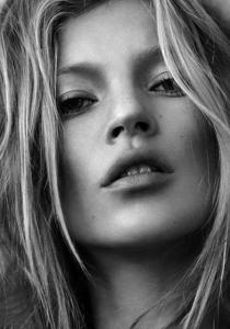Comment REPULPER sa peau avec ces petites ASTUCES BEAUTÉ