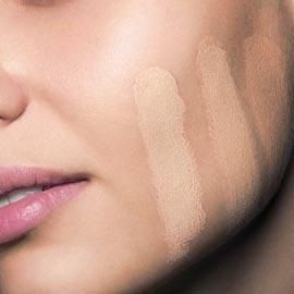 BEAUTÉ : les 6 ASTUCES MAKEUP qu'on nous avait CACHÉES !