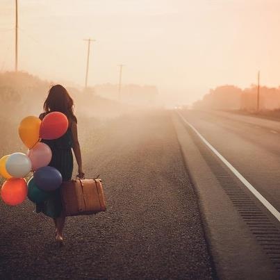 Les 3 choses que vous devez faire avant 30 ans.