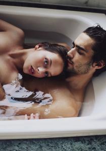 COUPLE : pourquoi c'est MIEUX d'être à DEUX