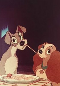 TEST : reconnaîtrez-vous LES TOUTOUS de DISNEY ?
