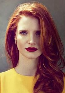 FEMMES : 10 CHOSES dont il FAUT se FOUTRE CRUELLEMENT