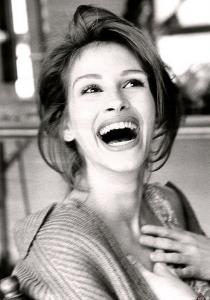 10 habitudes à oublier pour vivre mieux !