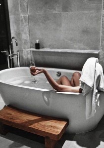 La BEAUTÉ du DIMANCHE pour être BELLE toute la semaine !