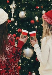 NOËL : cette ANNÉE sera une RÉUSSITE !