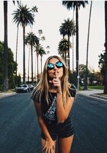 TEST : êtes-vous un ANGE ou un DÉMON ?