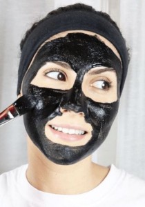 PORES dilatés : 6 ASTUCES pour les faire DISPARAÎTRE #VousNePasserezPAS !