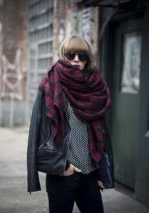 Winter is COMING : j'ai décidé de ressortir en MAI !