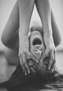 La TO DO LIST des positions SEXUELLES à faire dans UNE VIE