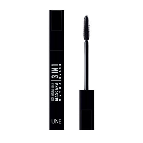 MASCARA : mais QUELLE BROSSE on CHOISIT ?