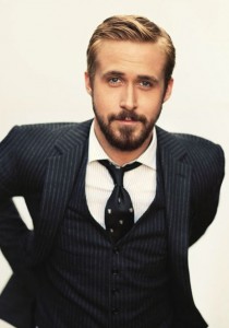 Ce que fait RYAN GOSLING PROUVE que c'est l'homme PARFAIIIIIIIIT