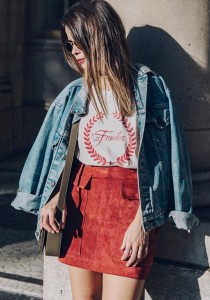 TEST : comment votre ESPRIT peut PRÉDIRE votre AVENIR ?