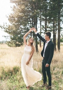 SURPRISE : les DIVORCES en BAISSE en France !