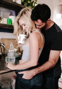 COUPLE : ces PHRASES à éviter pour ne pas se QUITTER