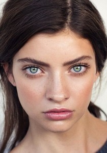 BEAUTÉ : comment j'ai TOUT COMPRIS sur les SOURCILS