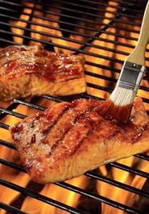 Astuces pour ne pas rater son barbecue