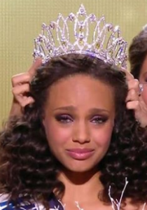 MISS FRANCE : le JURY révélé !