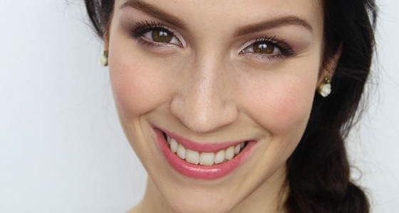 5 Youtubeuses beauté à suivre pour apprendre rapido les bases du maquillage