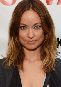 La MÉTAMORPHOSE DINGUE d'OLIVIA WILDE !