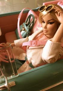 9 CHOSES que l'on a cru à cause de BARBIE