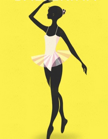 Comment trouver la robe idéale pour les fêtes ?