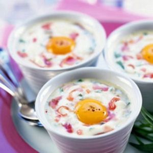 Sommeil 8 Aliments A Manger Le Soir Pour Dormir Comme Un Paresseux