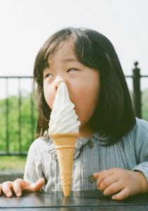 Ces 2 choses rendent vos ENFANTS complètement CONS