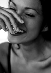 10 trucs qui prouvent que vous êtes cinglée