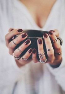 5 ASTUCES pour un VERNIS qui DUUUUUURE