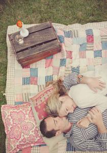 5 astuces pour un premier rendez-vous pas cher et ultra romantique