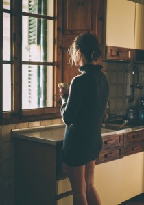VOICI la PILULE CONTRACEPTIVE la MOINS RISQUÉE pour la SANTÉ