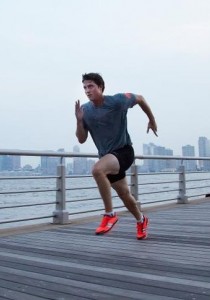 FOOTING : Les SECRETS des MEILLEURS COUREURS