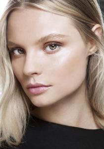 BEAUTÉ : ces INGRÉDIENTS « RÉPUTÉS » dont il FAUT se MÉFIER