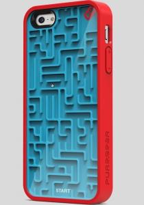 Les coques les plus ORIGINALES de nos smartphones !