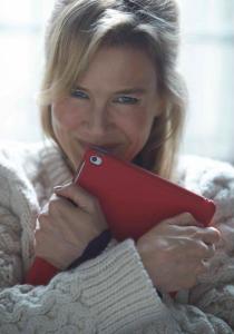 BRIDGET JONES 3 : le film en 2016 !