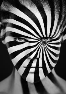 EXCLU : L'hypnose, purée ça marche elles vous racontent !