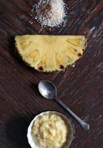 L'ananas, un produit miracle : nos 3 recettes en exclu !