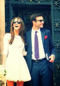 "Mon ex se marie" : elles vous racontent !
