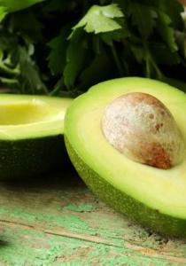 COMMENT faire MÛRIR un AVOCAT TOUT DE SUITE !