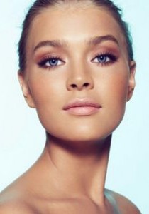 Les 10 RÈGLES BEAUTÉ absolument INDISPENSABLES !