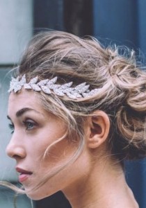 SECRETS de CHEVEUX pour qu'ils soient PARFAITS aux FÊTES #AstucesDeOuf